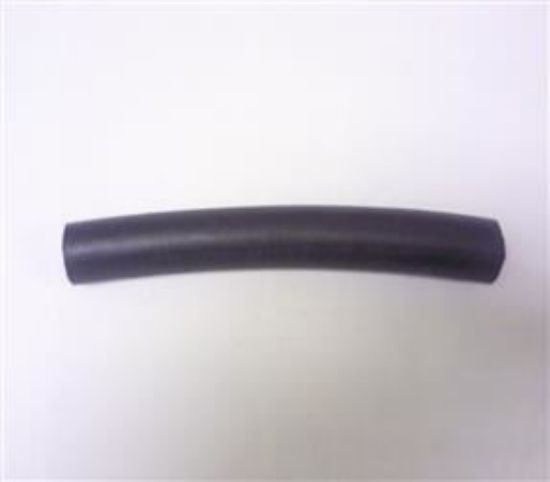 Picture of HEATER HOSE(152523)