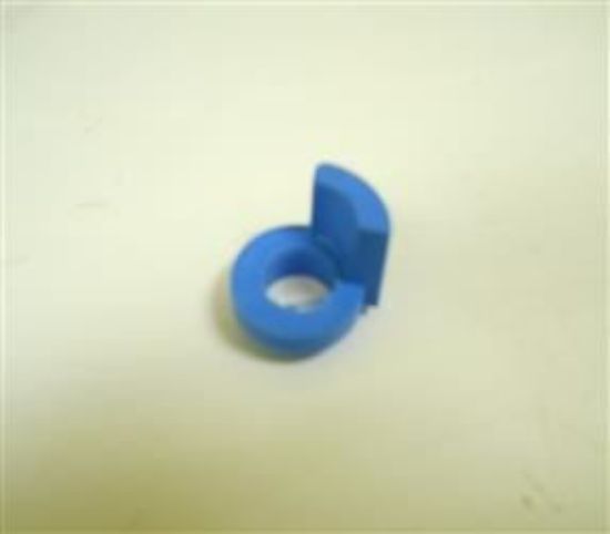 Picture of ADAPTOR FLOAT CHAMBER REAR(AUD2179)