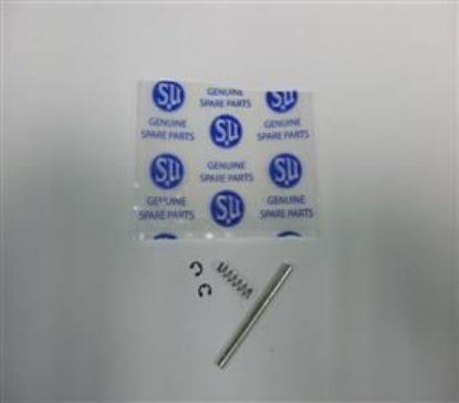 Picture of PISTON LIFT PIN KIT HS TYPE CARB (WZX1108)