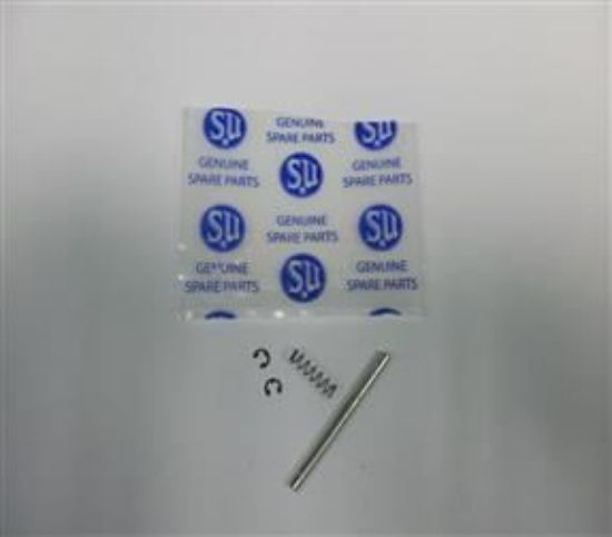 Picture of PISTON LIFT PIN KIT HS TYPE CARB (WZX1108)