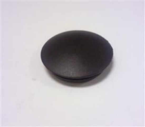 Picture of BLANKING GROMMET 3/4(600394)