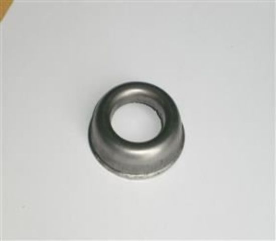 Picture of DRIVESHAFT STONE GUARD SPIT/GT6/HER/VIT(128469)