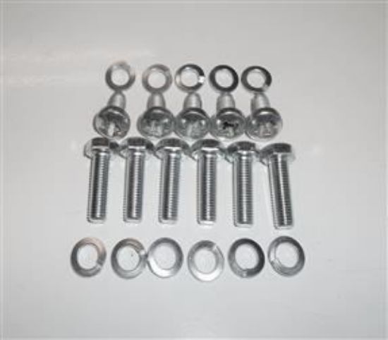 Picture of TIMING COVER BOLT KIT SPIT/HER/VIT/GT6/2000/TR5-6/DOL1300/1500FWD/RWD/TOLEDO(211126FK)