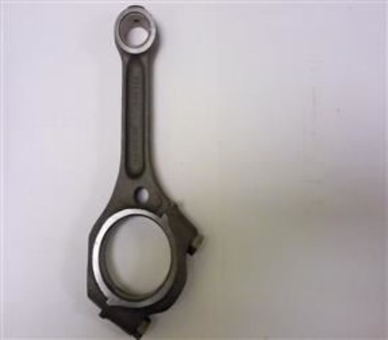 Picture of CONROD NEW  2 LITRE MK1 HC4501 ONWARDS/MK11(146454)