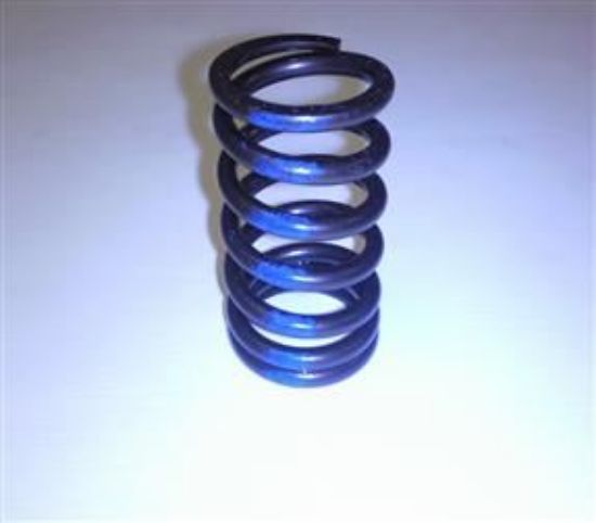 Picture of VALVE SPRING OUTER VIT 1600/2L MK1/GT6MK1/11/1300FWD SINGLE CARB(121251)