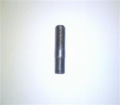 Picture of HEAD STUD SHORT VIT1600/2 LITRE MK1/GT6MK1(133803)