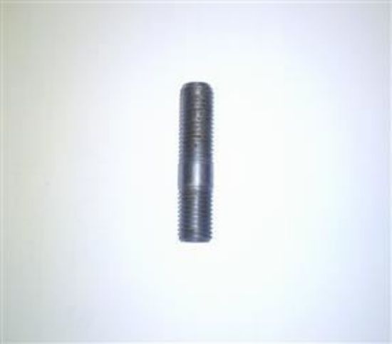 Picture of HEAD STUD SHORT VIT1600/2 LITRE MK1/GT6MK1(133803)