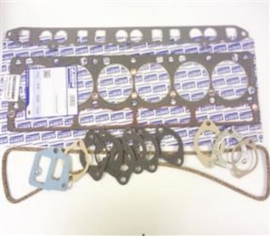 Picture of HEAD GASKET SET VITESSE 2 LITRE MK1/T2000MK1(GEG115)