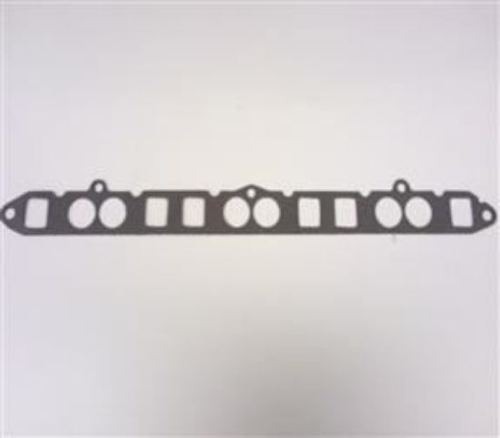 Picture of MANIFOLD GASKET 1600/2 LITRE MK1(GEG613)