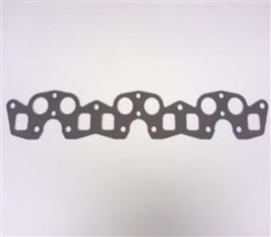 Picture of MANFOLD GASKET 2 LITRE MK11(GEG682)