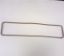 Picture of ROCKER COVER GASKET VITESSE/GT6/TR6(GEG413)