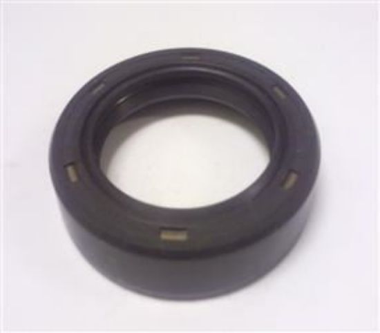 Picture of REAR GEARBOX OIL SEAL MANUAL(88G564)