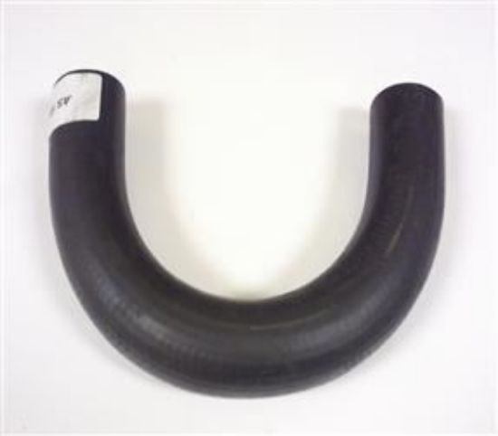 Picture of TOP HOSE(GRH263)