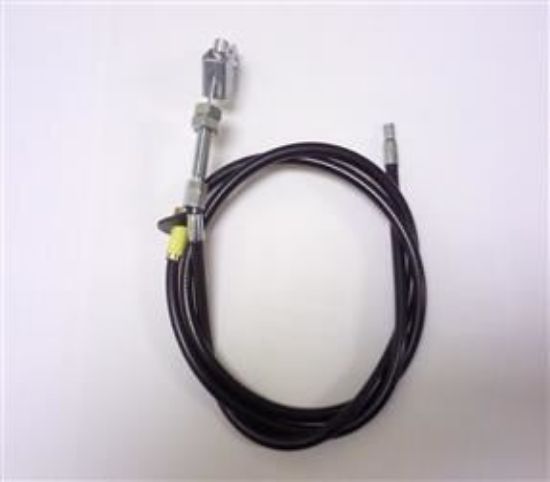 Picture of ACCELERATOR CABLE  VITESSE RIGHT HAND DRIVE CARS (147388)