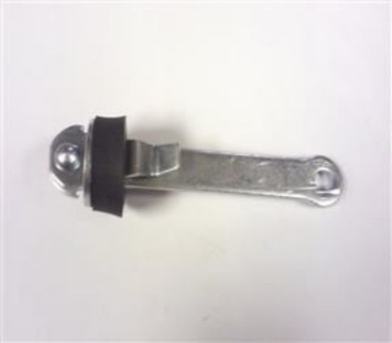 Picture of DOOR CHECKSTRAP(610170)