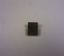 Picture of DOOR OUTER DROPGLASS SEAL RETAINING CLIP HERALD/VITESSE(41380)