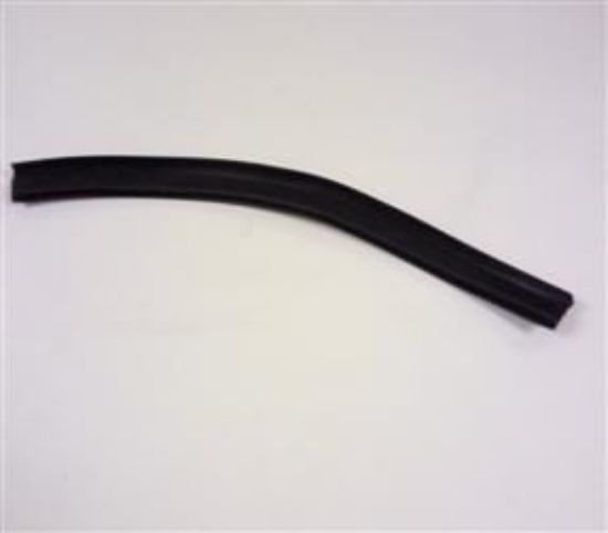 Picture of VALANCE TO WHEELARCH SEAL(609379)