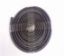 Picture of SEAL ROOF TO DECK COUPE VIT/HER(803078)