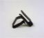 Picture of DOORTRIM CLIP(GHF1230)