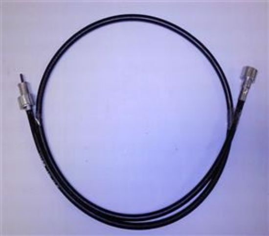 Picture of CABLE REV COUNTER(140136)