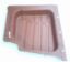 Picture of FRONT FLOOR PRESSED R/H HERALD/VITESSE(JPH615R)