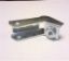 Picture of ACCELERATOR PEDAL PIVOT BRACKET HER/VIT(147655)