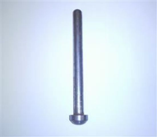 Picture of CLUTCH SLAVE PUSH ROD GT6/VITESSE(132239)