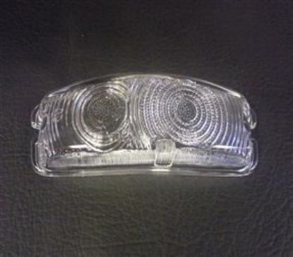 Picture of SIDE AND INDICATOR LENS HER/VIT L/H(57H5159)