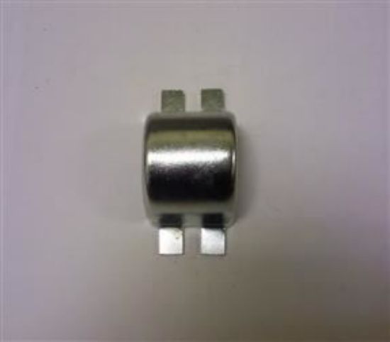 Picture of ANTI ROLL BAR CLAMP(123502)