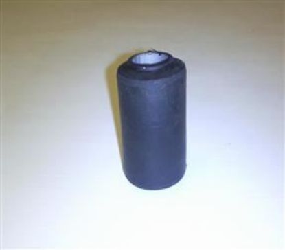 Picture of REAR RADIUS ARM BUSH ROTOFLEX(119450)