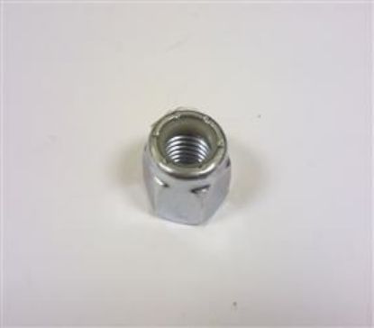 Picture of WISHBONE BOLT NYLOC 5/16 UNF(GHF222)