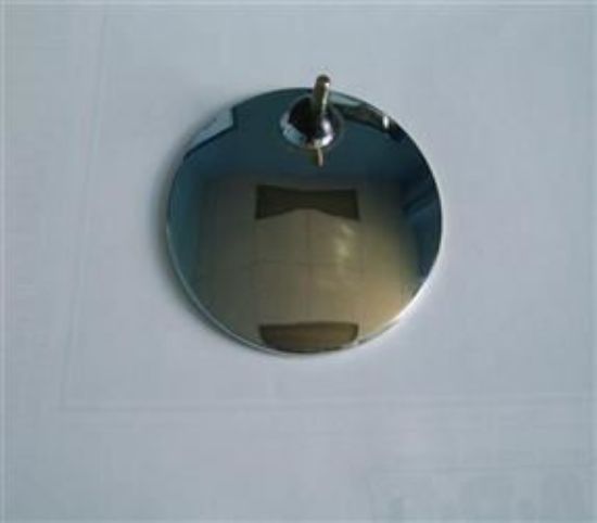 Picture of WING MIRROR HEAD ROUND(GAM102H)