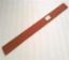 Picture of DOORSKIN LOWER REPAIR LH HER/VIT(JPH632L)