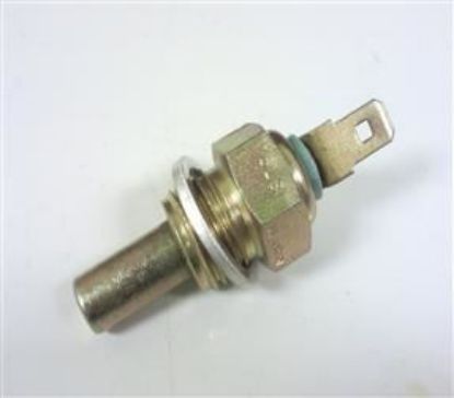 Picture of TEMPERATURE TRANSMITTER VIT 6 MODELS(121997)