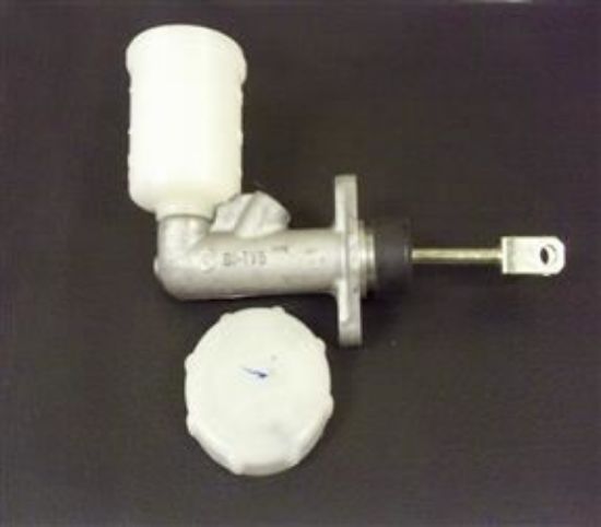 Picture of BRAKE MASTER CYLINDER REPRODUCTION VITESSE/GT6(GMC209)