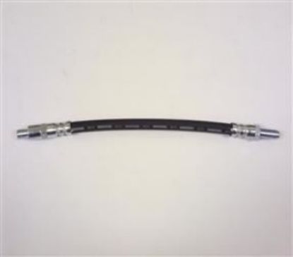 Picture of BRAKE HOSE REAR LH 2L MK2(GBH175)