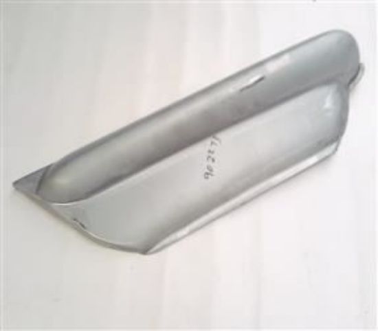 Picture of REAR 1/4 VALANCE HER/VIT LH(902273)