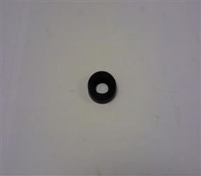 Picture of SPEEDO PINION OIL SEAL D TYPE(506066S)