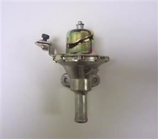 Picture of HEATER VALVE SMITHS TYPE VITESSE(511774)