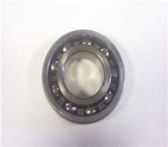 Picture of DIFFERENTIAL OUTPUT SHAFT BEARING 2 LITRE(533360A)