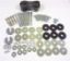 Picture of BODY MOUNTING KIT(JPH634)