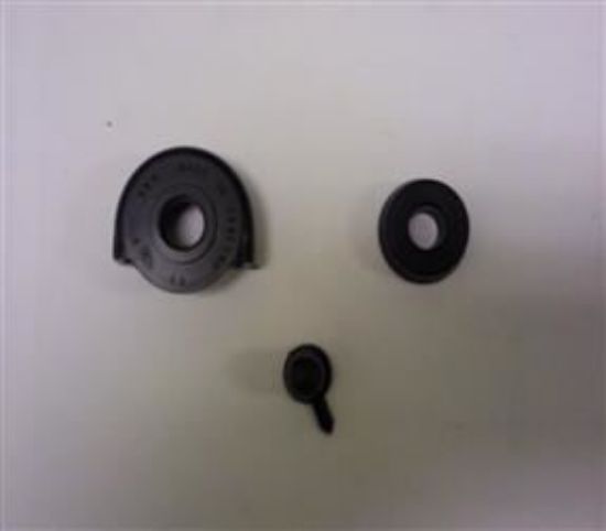 Picture of WHEEL CYLINDER REPAIR KIT 2L MODELS(507865)