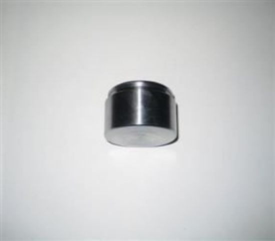 Picture of CALIPER PISTON TYPE 16P(510792)