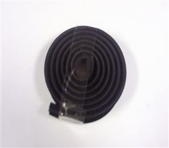 Picture of REAR GLASS CHANNEL SEAL(710650)