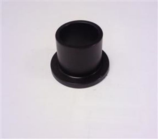 Picture of REAR TRUNNION BUSH NYLON ROTOFLEX GT6/VITESSE(148926)