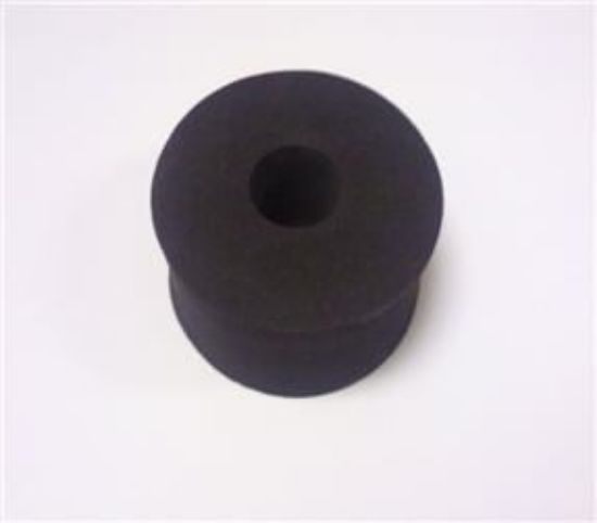 Picture of PETROL TANK DRAIN PLUG SEAL HER/VIT(608052)