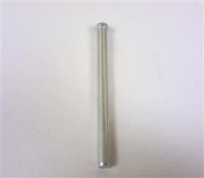 Picture of BRAKE PAD RETAINING PINS(011368A)