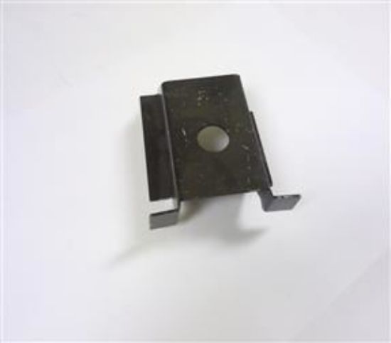 Picture of BRACKET FRONT FLOOR TO SIDERAIL RIGHT HAND SIDE HERALD/VITESSE(607550)