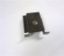 Picture of BRACKET FRONT FLOOR TO SIDERAIL RIGHT HAND SIDE HERALD/VITESSE(CUT TO FIT)(607548)