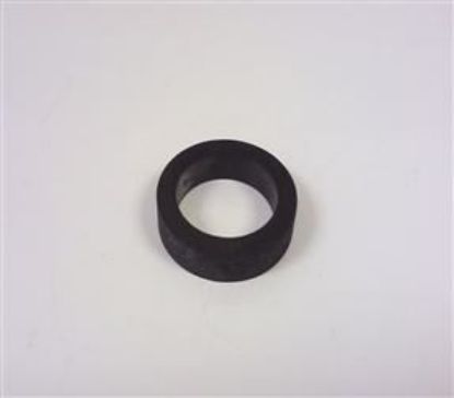 Picture of OIL FILTER BOLT SEAL VIT/TR6(510109)